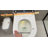 Modern Integrated Smart Toilet – Auto Open/close Lid, Heated Seat, Instant Warm Water Cleaning (4 Modes), Auto/remote/foot Sensing Flush, Triple Auxiliary Flushing, Four-fold Antibacterial, Led Display For Home Bathrooms