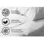 NightComforts Duvet Quilt 3 Tog-55644751
