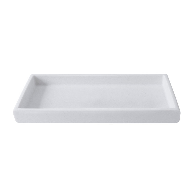Verbier Tray