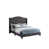 Gris anthracite est en rupture de stock