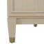 Strella Accent Cabinet