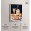 Décoration murale Aperol Drink Citrus Glam par Art Remedy, cadre argenté, 20 x 30-1830227545-1830227541