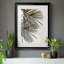 Palmier I - peinture encadrée-626039000-626039007