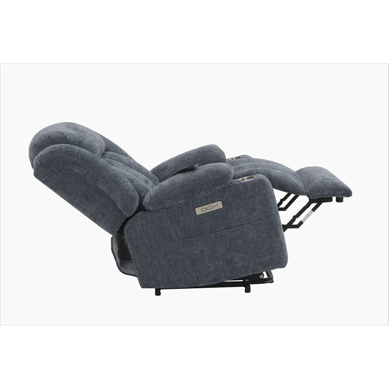 Fauteuil inclinable électrique Power Lift