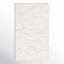 Keno Area Rug in Ivory/Gold-385508402