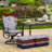 ARDEN Outdoor Lounge Chair 3.5" Cushion-97675831-97675804