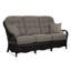 Everglade Sofa-27525594-61807899