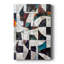 ABSTRACT Series LXII - Gallery Cavas sur mesure-349693819