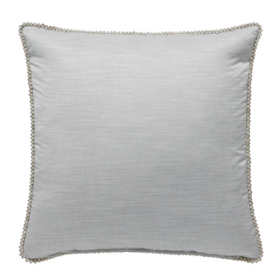 Vionnet Sham