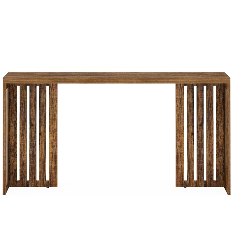 Table bistro 62,99 po
