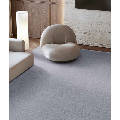 Tapis Konni