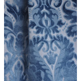 Chaillot Fabric
