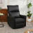 Rocking Recliner Chair-1014511266