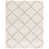Ivory/Beige is unavailable
