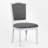 7 - Piece Extendable Dining Set-139163690-139163689