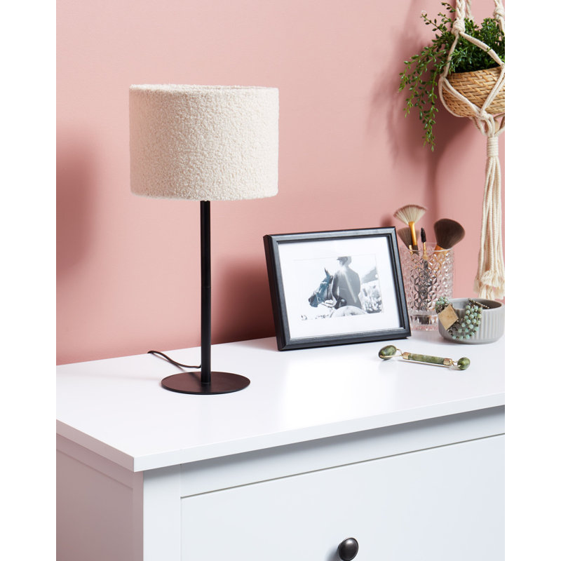 Siyona Standard, Beige
