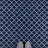 Merola Tile Hudson Tangier 12-3/8 " x 12-3/8 " Porcelain Mosaic Floor and Wall Tile-35927425