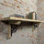Support à fer simple Austin 4 "traditionnel-108919481-108919487