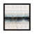 Black Framed selected