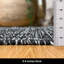 TAPIS DE GAUFRE-1948438362-1958692240