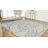 Endika Indoor Rug-1879000667