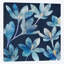 « mystique blue i », impression sur toile-73440285-73440280-31839948