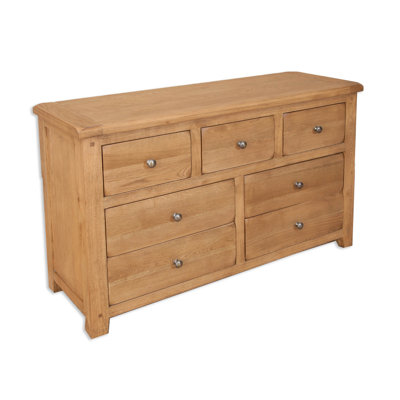 Latimer Sideboard