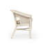 Aniken Upholstered Accent Chair-967559081
