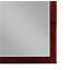 Miroir Louis Philippe-374459701
