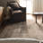Jaipur Living Kaia Powerloomed Traditional Runner Rug (3'1inX9' RNR)-2075622614