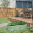 Outdoor Metal Elevated Planter Box-1573268914-1573268915