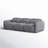 Astro 109'' Upholstered Power Reclining Sofa-96056610