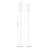 Schaal Lamp Post (Full)-543102734