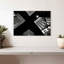 Nicci Birmingham monochrome-108721892