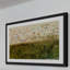 Karolis Janulis - Single Picture Frame Print-1362400532