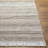 Afjal Indoor / Outdoor Rug-70049265