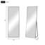 Miroir pleine grandeur Betzalel-363026808-341514574