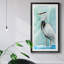 Delray Crane II - impression-61457678-61457675
