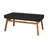 Couvercle de table rectangulaire polyvalent HighDensity-88088712