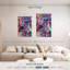 Leisha Black Is Love-108560849