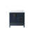 Navy Blue is out of stock
