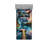 Microfiber Sheet Set-96238073