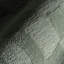  Tapis en laine Robyn-104449721