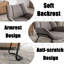 Sacoyia Upholstered Armchair-402780701