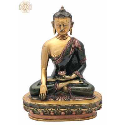 Religious & Spiritual Figurines & Sculptures