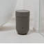 Touch 2 Gallons Waste Bin-11777902
