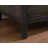 Buthayna Accent Chest-1525487624-1525487629