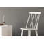 Zuzia 45cm H Side Chair-624330319