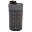 Beau & Elliot Stainless Steel Travel Mug-40977890