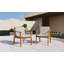Ensemble de 2 chaises de patio-1085088999